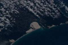 Iss066 E 117127 View Of Earth