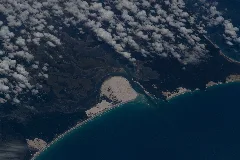 Iss066 E 117128 View Of Earth