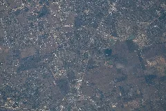 Iss066 E 143686 View Of Earth