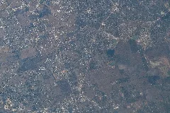 Iss066 E 143687 View Of Earth