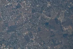 Iss066 E 143688 View Of Earth