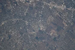 Iss066 E 146139 View Of Earth