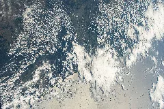 Iss066 E 163541 View Of Earth