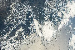 Iss066 E 163542 View Of Earth