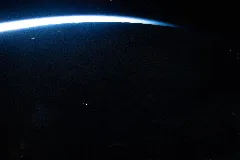 Iss067 E 182445 View Of Earth