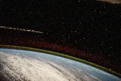 Iss067 E 257419 View Of Earth