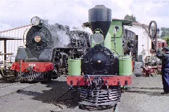 J1234 (8363806326)