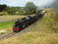 Ja1240 & Ja1250 (8418203273)
