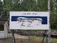 Jakokosken Kanava Panoramio