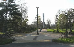 Jakovlje Središte