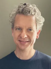 Jason Rentfrow