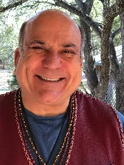 Joseph Vitale Picture