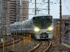 Jr West 225 5014 20110312