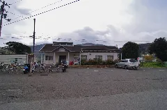 Jr Yamase Sta 001