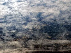 Junction Of Interstates 49, 435, And 470, Grandview, Missouri (14311659429)