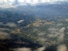 Junction Of Interstates 49, 435, And 470, Grandview, Missouri (14494883491)