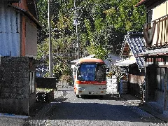 Kōchi Tōbu Kōchi022A 0653View01