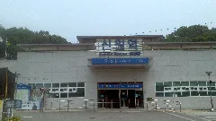 K131 Sinwon 01