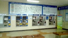 K132 Guksu 02