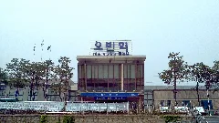 K134 Obin 01