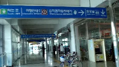 K135 Yangpyeong 01