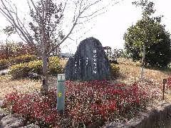 Kaitsuukinen 7000