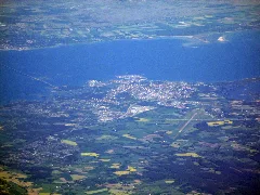Kalmar Schweden