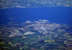 Kalmar Schweden1