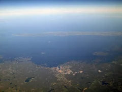 Kalmarsund 01