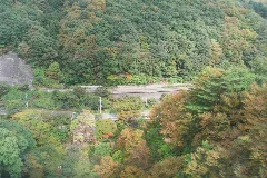 Kamaishi Line View @Rikuchu Ohashi (2954199112)