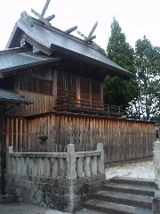 Kambarajinjahonden