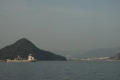 Kanawa Jima Island (2396498538)