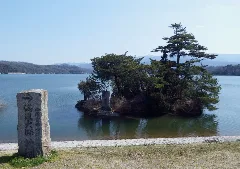Kannoziɨ