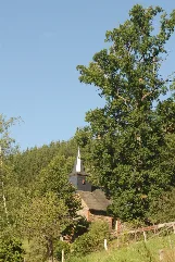 Kapelle Weppeler 20070805