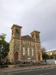 Kapundamuseum