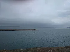Karadeniz