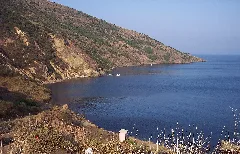 Karakum ,Sinop Panoramio