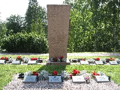 Karjalohja Sh 2011
