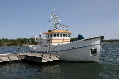 Kawallenbergbreviksnas20130709 1