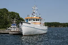 Kawallenbergbreviksnas20130709 2
