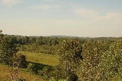 Kawartha Lakes, On, Canada Panoramio (13)