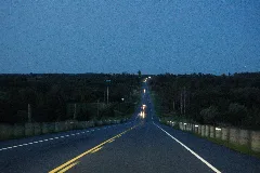 Kawartha Lakes, On, Canada Panoramio Eric Marshall (1)