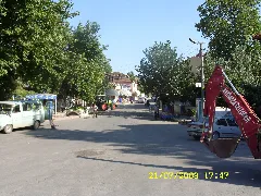 Kaynarca Panoramio
