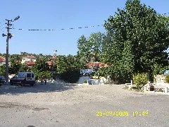 Kaynarca Panoramio Hüseyin Öcal