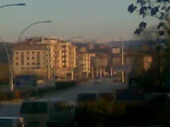 Kazan (3)