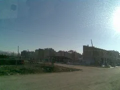 Kazan (5)