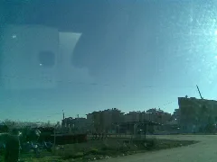Kazan (6)