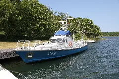 Kbv243Breviksnas20130709 3