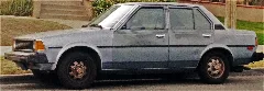 Ke70
