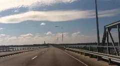 Kemijärven Pengertie Ja Sillat